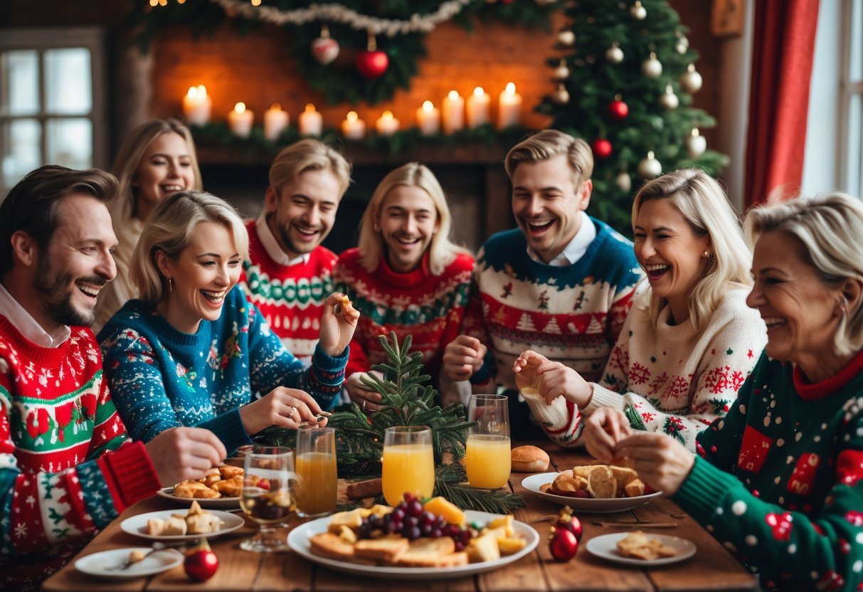 Of course, please provide the text you would like translated to Danish, and I'll assist you with that.